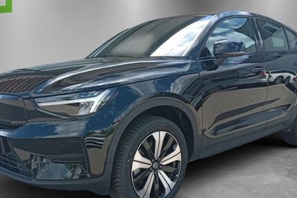 Volvo C40 12.308 km 37.950 € Nürnberg 90471