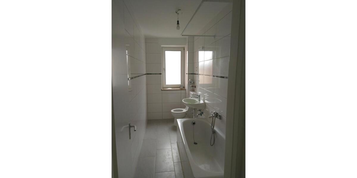 Etagenwohnung Nürnberg Eberhardshof - 3 Zimmer, 64 m&sup2;, 232.000&euro; | Angebot:26193047