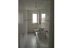 Etagenwohnung Nürnberg Eberhardshof - 3 Zimmer, 64 m&sup2;, 232.000&euro; | Angebot:26193047