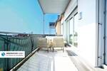 Etagenwohnung Schwabach - 2 Zimmer, 57 m&sup2;, 229.000&euro; | Angebot:26290597