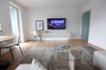 Etagenwohnung Nürnberg Eberhardshof - 2 Zimmer, 53 m&sup2;, 248.000&euro; | Angebot:27189930