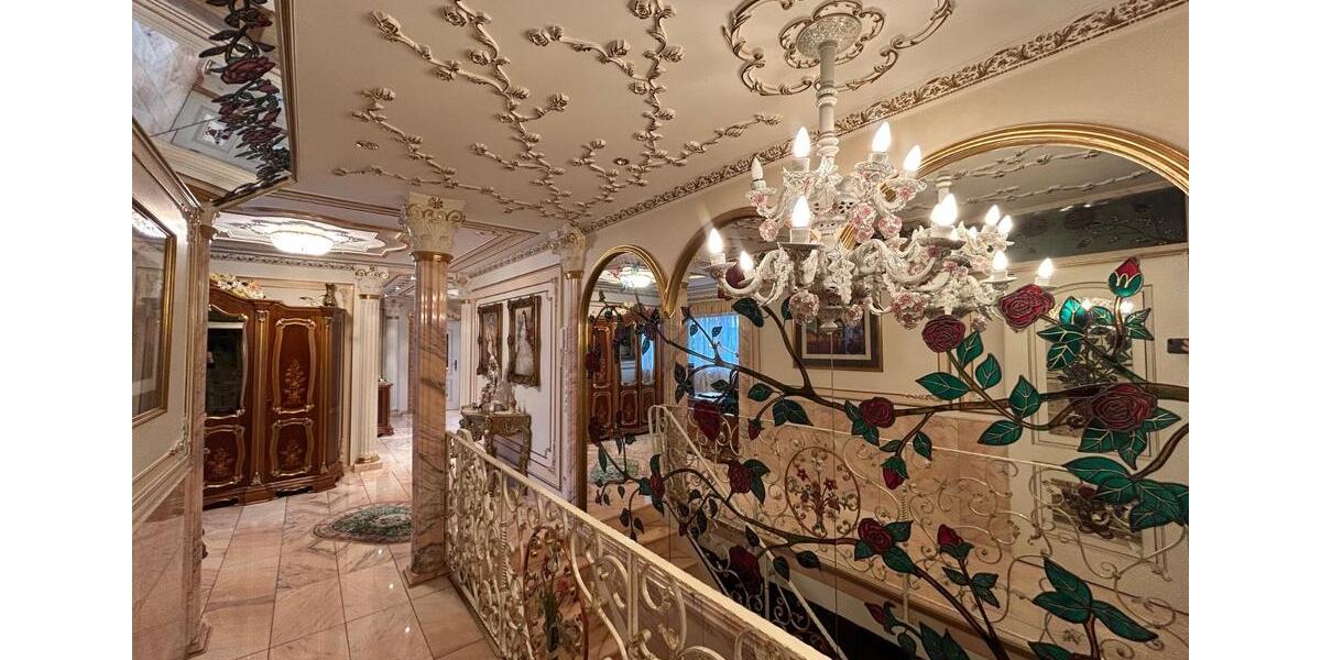 Von PRIVAT* 170 qm auf 2 Etagen zum Wohnen oder als Kapitalanlage 5 zimmer