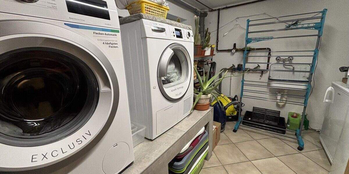 Doppelhaushälfte Allersberg Eismannsdorf - 4 Zimmer, 110 m&sup2;, 530.000&euro; | Angebot:25667621