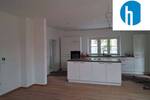 Etagenwohnung Forchheim - 2 Zimmer, 110 m&sup2;, 1.295&euro; | Angebot:26450966