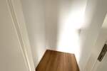Etagenwohnung Nürnberg Zerzabelshof - 3 Zimmer, 72 m&sup2;, 1.294&euro; | Angebot:26162808