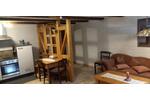 Etagenwohnung Simmelsdorf - 2 Zimmer, 52 m&sup2;, 550&euro; | Angebot:26497362