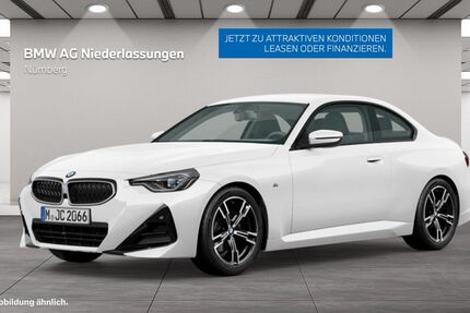 BMW 218 7.112 km 37.885 &euro; Nürnberg 90441