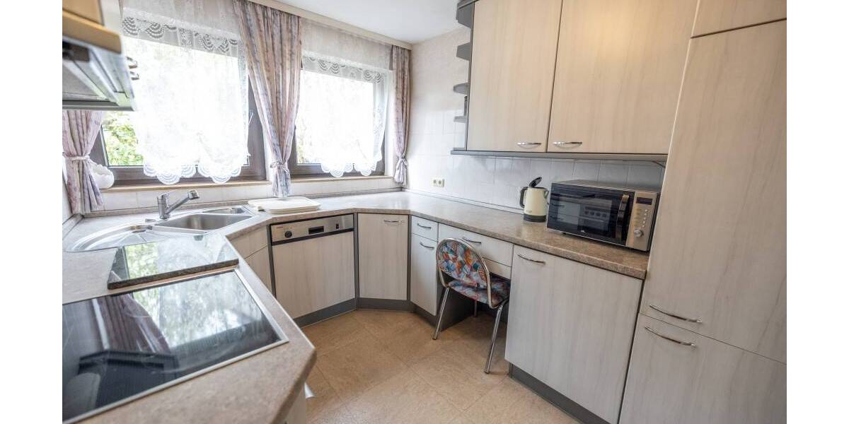 Reihenendhaus Nürnberg Altenfurt - 5 Zimmer, 127 m&sup2;, 429.000&euro; | Angebot:26557190