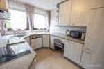 Reihenendhaus Nürnberg Altenfurt - 5 Zimmer, 127 m&sup2;, 429.000&euro; | Angebot:26557190