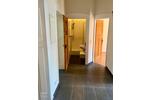 Etagenwohnung Nürnberg Kleinweidenmühle - 3 Zimmer, 75 m&sup2;, 295.000&euro; | Angebot:26380759
