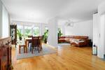 Doppelhaushälfte Burgthann / Ezelsdorf Ezelsdorf - 5 Zimmer, 164 m&sup2;, 595.000&euro; | Angebot:26908744