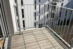 Etagenwohnung Nürnberg Schweinau - 4 Zimmer, 94 m&sup2;, 1.439&euro; | Angebot:26806552