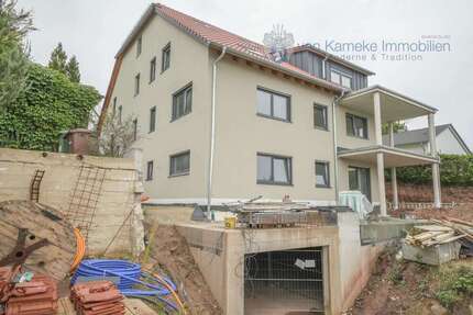 Wohnung zum Mieten in Herzogenaurach 1.700 € 118 m²