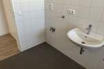 Etagenwohnung Fürth Südstadt - 2 Zimmer, 73 m&sup2;, 925&euro; | Angebot:26388213