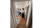 Etagenwohnung Nürnberg Eberhardshof - 3 Zimmer, 59 m&sup2;, 190.000&euro; | Angebot:27598344
