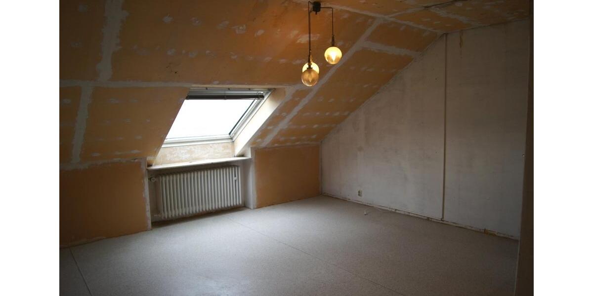 Reihenhaus Nürnberg Eibach - 6 Zimmer, 449.000&euro; | Angebot:22498075