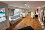 Mehrfamilienhaus, Wohnhaus Forchheim - 5 Zimmer, 118 m&sup2;, 479.000&euro; | Angebot:26064555