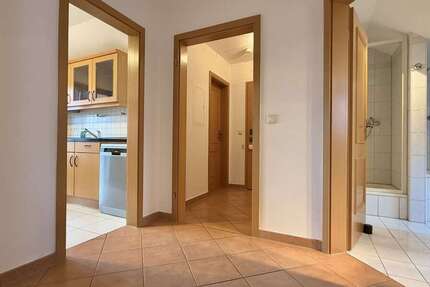 Wohnung zum Kaufen in rednitzhembach 195.000 € 57 m² 2.5 zimmer