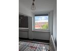 Etagenwohnung Nürnberg Hasenbuck - 2 Zimmer, 62 m&sup2;, 185.000&euro; | Angebot:27492963