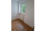 Etagenwohnung Röthenbach an der Pegnitz - 4 Zimmer, 89 m&sup2;, 1.190&euro; | Angebot:27604732