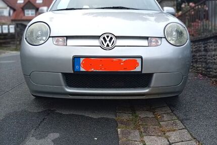 VW Lupo 169.156 km 2.500 € Schnaittach 91220