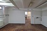 Gewerbeobjekt Nürnberg Sankt Leonhard - 1.180&euro; | Angebot:25926185