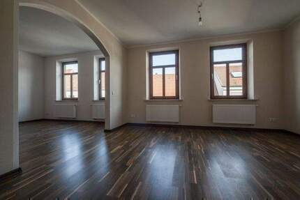 Haus Forchheim - 615.000&euro; | Angebot:25399521