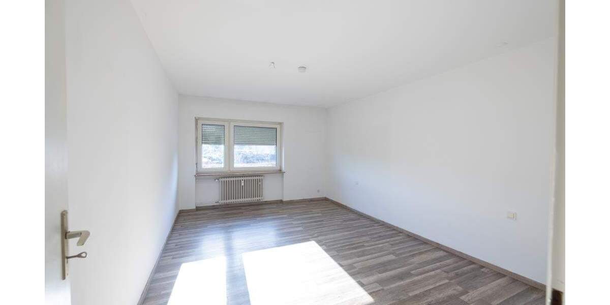 Mehrfamilienhaus, Wohnhaus Oberasbach Altenberg - 1 Zimmer, 331 m&sup2;, 1.080.000&euro; | Angebot:25778204