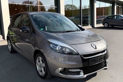 Renault Megane 138.000 km 7.500 &euro; Nürnberg 90431