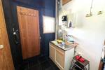Bungalow Nürnberg Langwasser - 4 Zimmer, 109 m&sup2;, 649.000&euro; | Angebot:26512467
