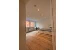 Etagenwohnung Nürnberg Hasenbuck - 1 Zimmer, 20 m&sup2;, 450&euro; | Angebot:26645457