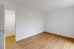Etagenwohnung Nürnberg Zerzabelshof - 3 Zimmer, 75 m&sup2;, 1.243&euro; | Angebot:26816324