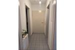 Erdgeschoßwohnung Nürnberg Kleinweidenmühle - 2 Zimmer, 42 m&sup2;, 880&euro; | Angebot:27607528