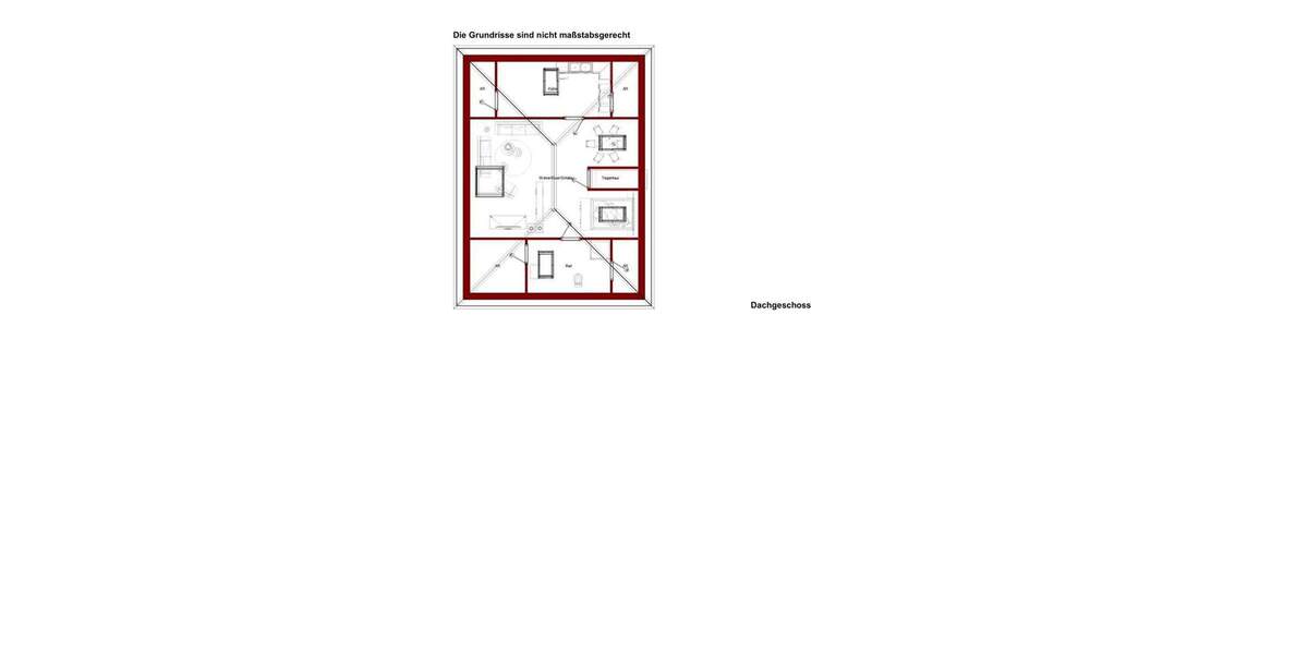 Mehrfamilienhaus, Wohnhaus Erlangen Alterlangen - 7 Zimmer, 218 m&sup2;, 899.795&euro; | Angebot:25687529