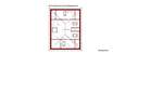 Mehrfamilienhaus, Wohnhaus Erlangen Alterlangen - 7 Zimmer, 218 m&sup2;, 899.795&euro; | Angebot:25687529