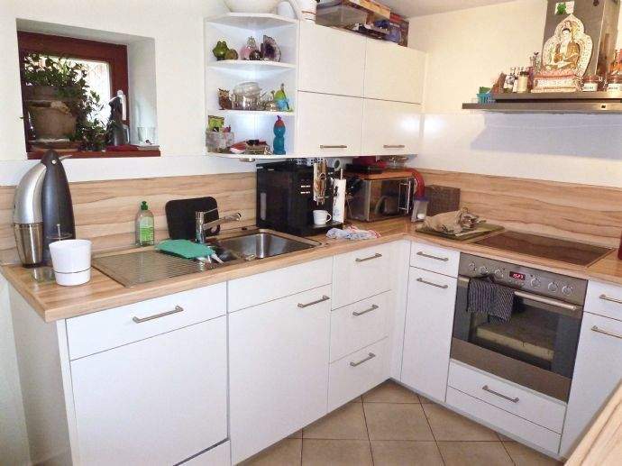 ... Herzklopfen. Querdenken. Nachdenken. Vorausdenken. Individualist gesucht ... 3 zimmer