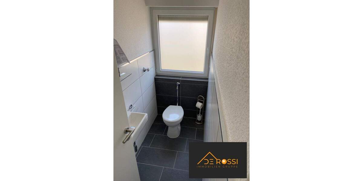 GROSSE WOHNUNG - 3 ZIMMER IN NÜRNBERG WORZELDORF 3 zimmer