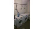 Dachgeschoßwohnung Burgthann - 1 Zimmer, 49 m&sup2;, 250.000&euro; | Angebot:27197837