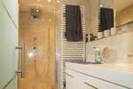 Einfamilienhaus Nürnberg Fischbach - 4 Zimmer, 429.000&euro; | Angebot:26451841