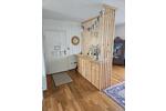 Etagenwohnung Fürth Südstadt - 4 Zimmer, 96 m&sup2;, 380.000&euro; | Angebot:26261847