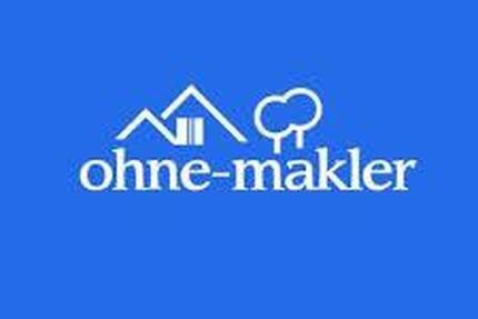 Einfamilienhaus in Puschendorf zu vermieten 6 zimmer