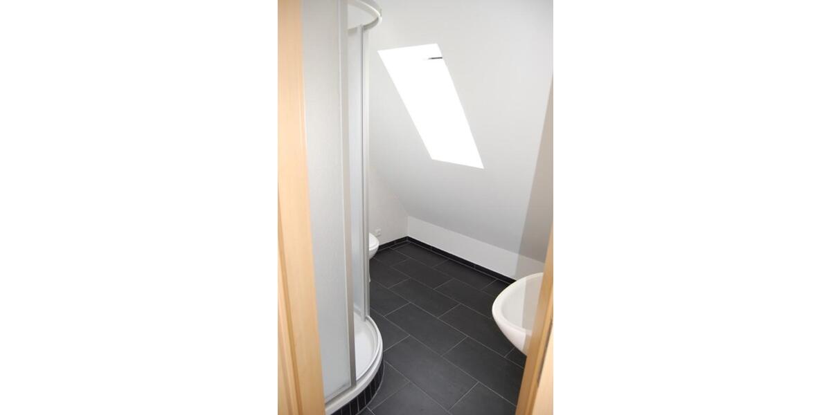 Reihenhaus Buckenhof - 3.5 Zimmer, 102 m&sup2;, 1.680&euro; | Angebot:22250500