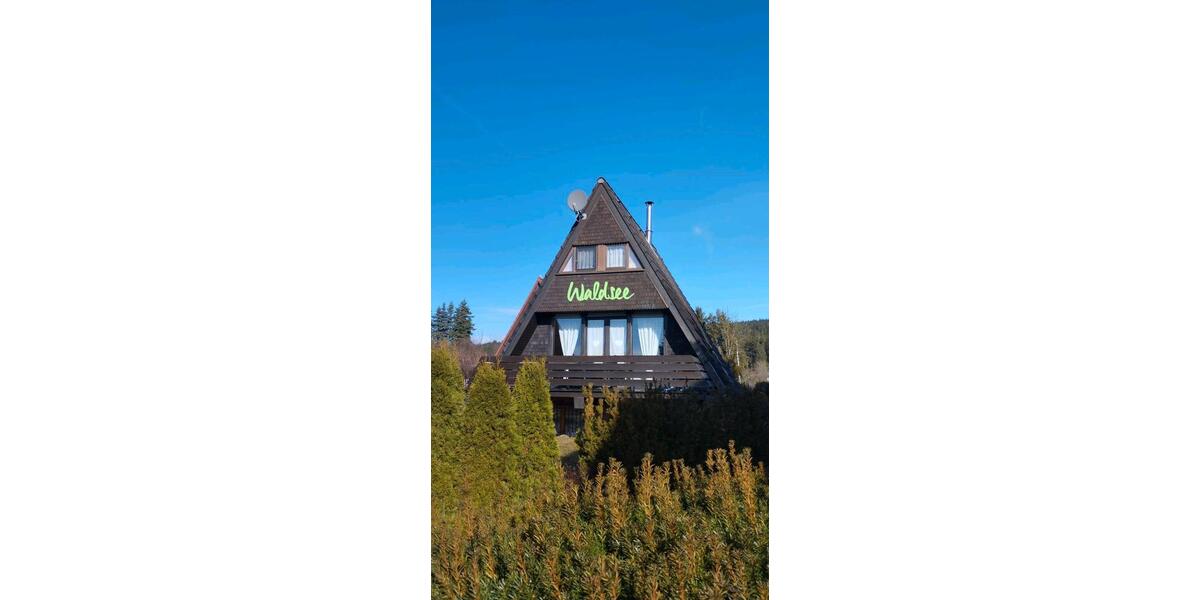 Einfamilienhaus Nürnberg Eberhardshof - 4 Zimmer, 120 m&sup2;, 242.000&euro; | Angebot:25234420