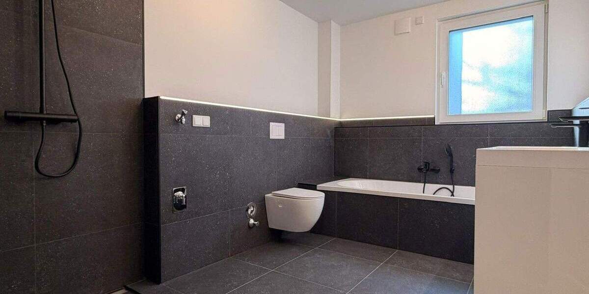 Etagenwohnung Nürnberg Eibach - 4 Zimmer, 124 m&sup2;, 749.500&euro; | Angebot:25838507