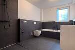 Etagenwohnung Nürnberg Eibach - 4 Zimmer, 124 m&sup2;, 749.500&euro; | Angebot:25838507