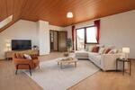 Dachgeschoßwohnung Erlangen Alterlangen - 2 Zimmer, 71 m&sup2;, 770&euro; | Angebot:26262655