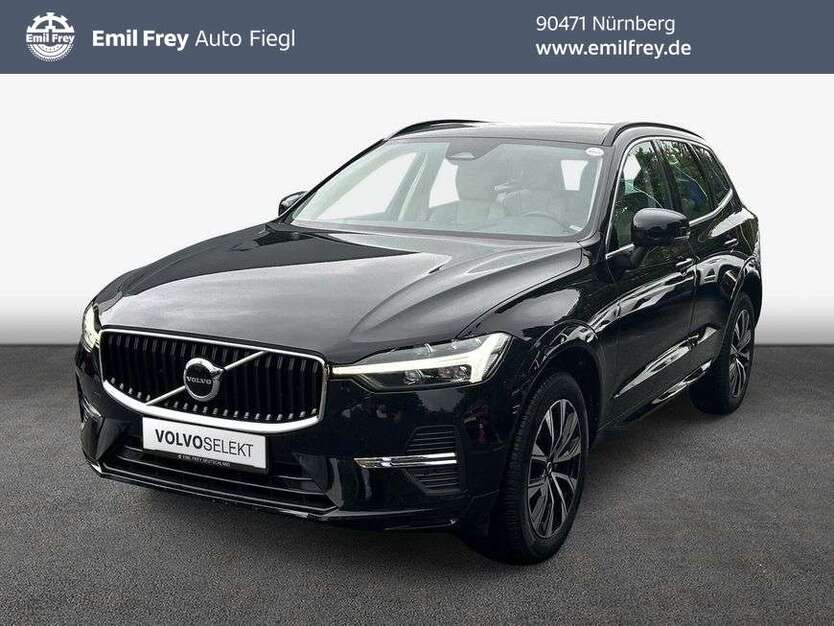 XC60