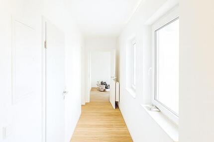 TOP Kapitalanlage 2,5 Zimmer OHNE Makler 2 zimmer