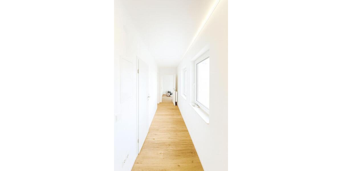 TOP Kapitalanlage 2,5 Zimmer OHNE Makler 2 zimmer