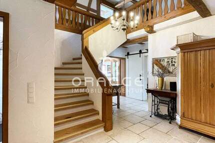 Haus Altdorf Unterwellitzleithen - 9 Zimmer, 306 m&sup2;, 819.000&euro; | Angebot:25670718